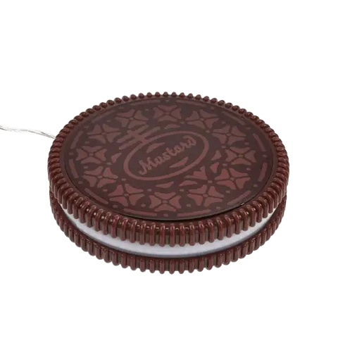 Chauffe Tasse USB Cookie - Mug Fabrik