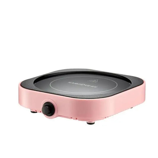 Chauffe Tasse USB Disquette - Mug Fabrik