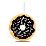 Chauffe Tasse USB Donut - Mug Fabrik