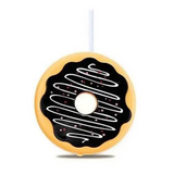 Chauffe Tasse USB Donut - Mug Fabrik