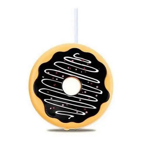 Chauffe Tasse USB Donut - Mug Fabrik
