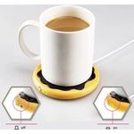Chauffe Tasse USB Donut - Mug Fabrik