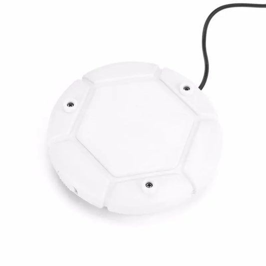 Chauffe Tasse USB Futuriste - Mug Fabrik