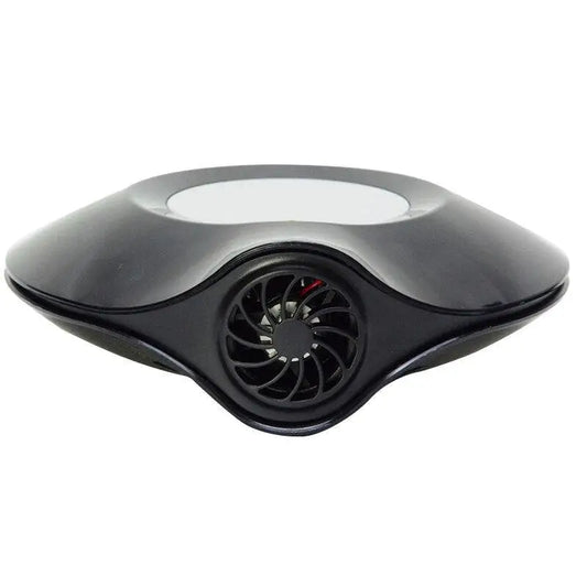 Chauffe Tasse USB Gamer - Mug Fabrik