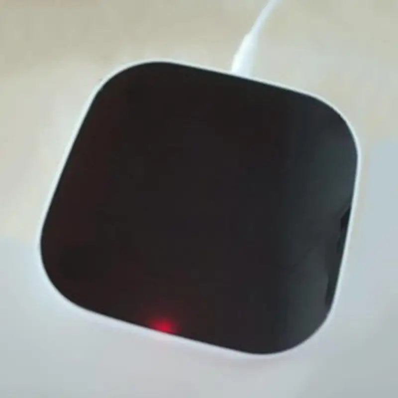 Chauffe Tasse USB Induction - Mug Fabrik