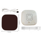 Chauffe Tasse USB Induction - Mug Fabrik