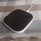 Chauffe Tasse USB Induction - Mug Fabrik