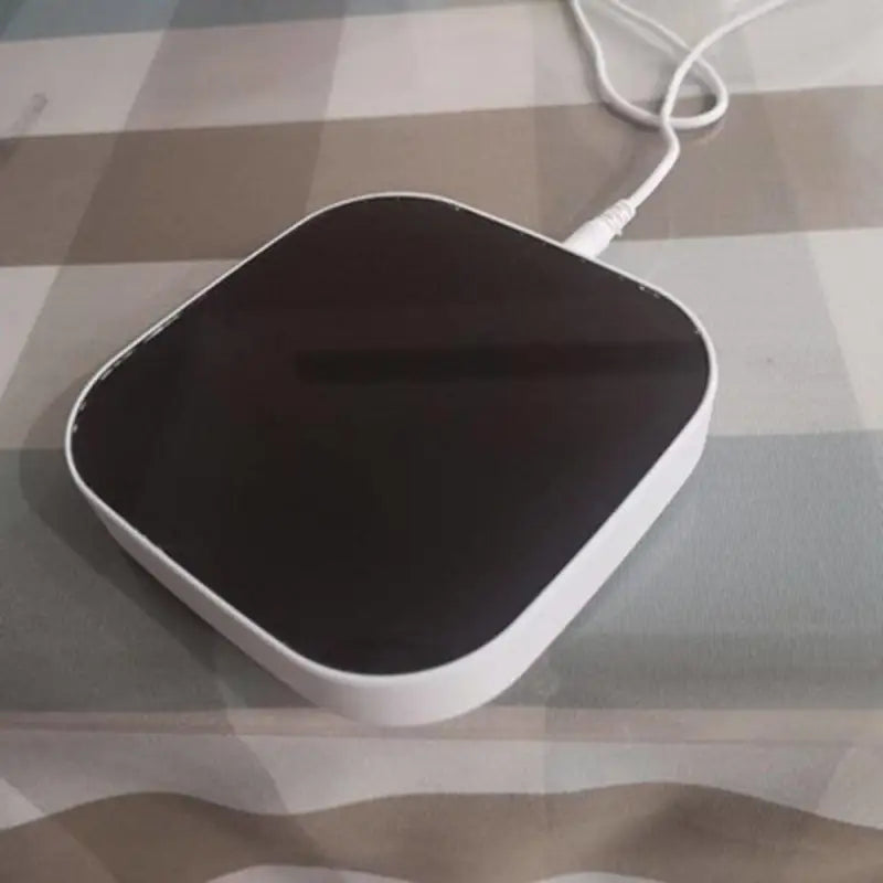 Chauffe Tasse USB Induction - Mug Fabrik