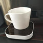 Chauffe Tasse USB Induction - Mug Fabrik