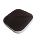 Chauffe Tasse USB Induction - Mug Fabrik