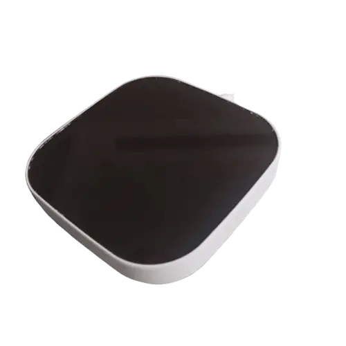 Chauffe Tasse USB Induction - Mug Fabrik