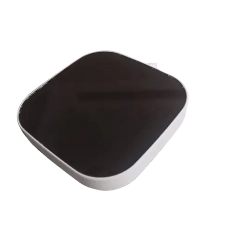 Chauffe Tasse USB Induction - Mug Fabrik