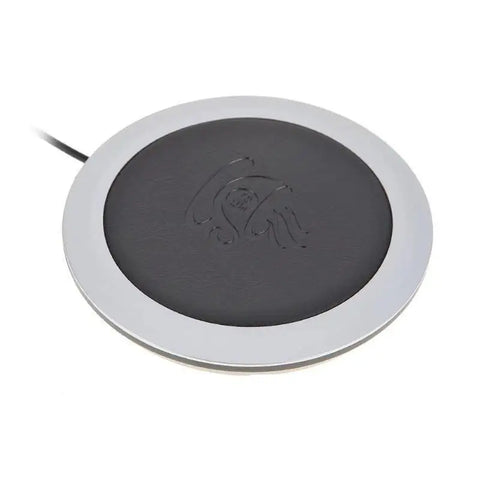 Chauffe Tasse USB Mac - Mug Fabrik