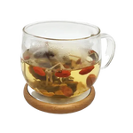 Chauffe Tasse USB Original - Mug Fabrik