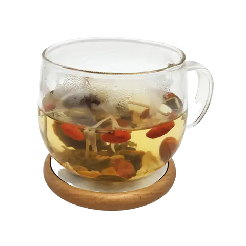 Chauffe Tasse USB Original - Mug Fabrik