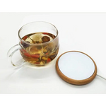 Chauffe Tasse USB Original - Mug Fabrik