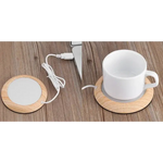 Chauffe Tasse USB Oslo - Mug Fabrik