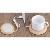 Chauffe Tasse USB Oslo - Mug Fabrik