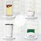 Chauffe Tasse USB Paris - Mug Fabrik