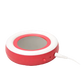 Chauffe Tasse USB Playful - Mug Fabrik