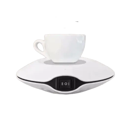 Chauffe Tasse USB Pure - Mug Fabrik