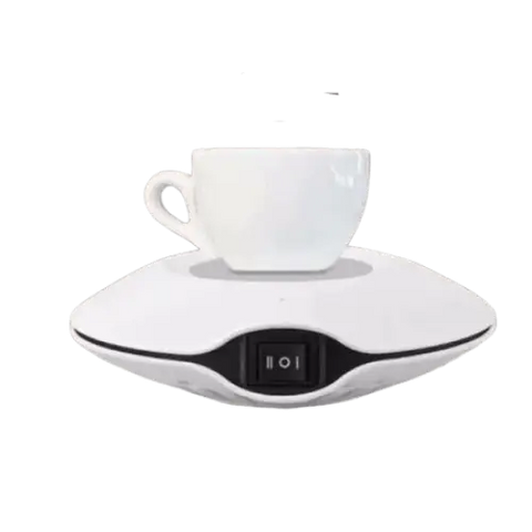 Chauffe Tasse USB Pure - Mug Fabrik