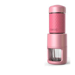 Machine à Café Portable Capsule - Mug Fabrik