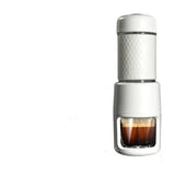 Machine à Café Portable Capsule - Mug Fabrik