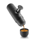 Machine à Café Portable Mini - Mug Fabrik