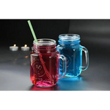 Mason Jar Country Fair - Mug Fabrik