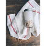 Mason Jar Diamant - Mug Fabrik