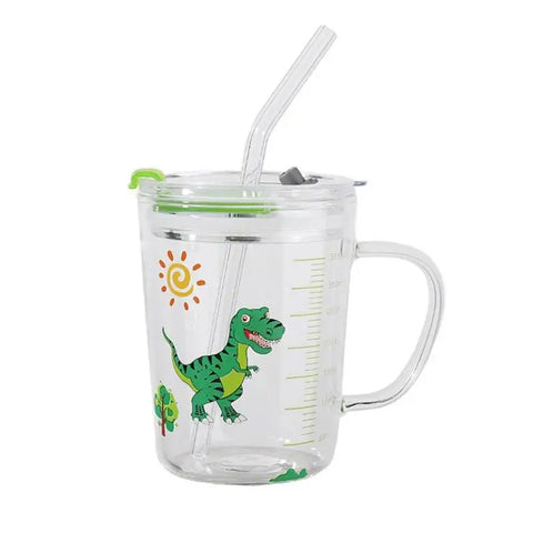 Mason Jar Fun - Mug Fabrik