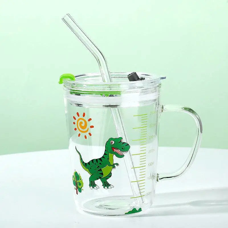 Mason Jar Fun - Mug Fabrik