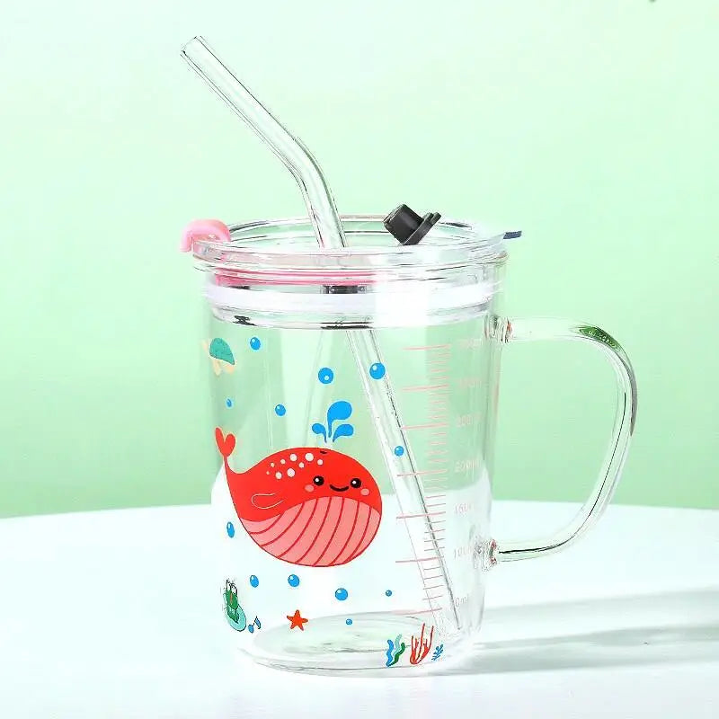 Mason Jar Fun - Mug Fabrik