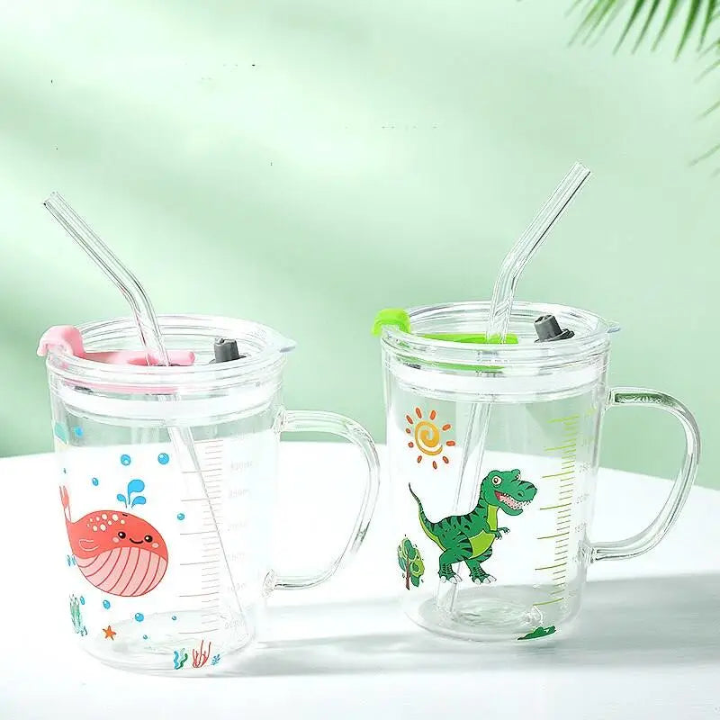 Mason Jar Fun - Mug Fabrik