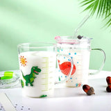Mason Jar Fun - Mug Fabrik