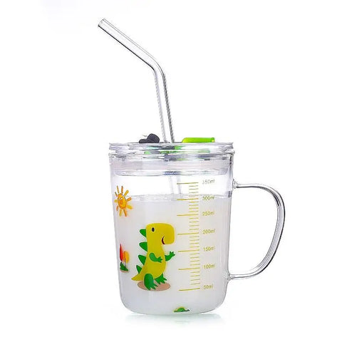Mason Jar Ludik - Mug Fabrik
