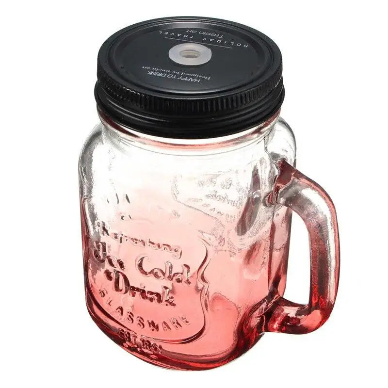 Mason Jar Original - Mug Fabrik