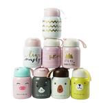 Mini Mug isotherme mignon - Mug Fabrik