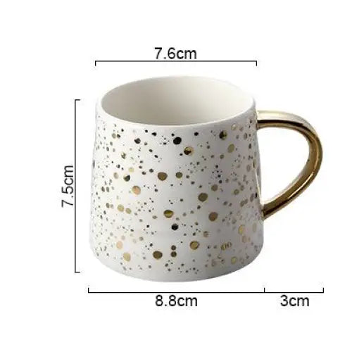 Mug 40 cl - Mug Fabrik