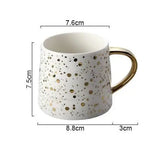 Mug 40 cl - Mug Fabrik