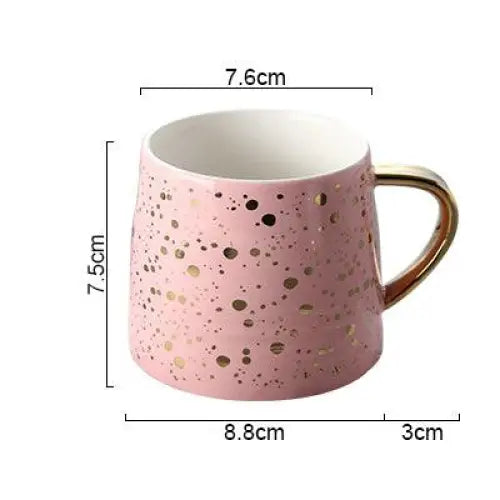 Mug 40 cl - Mug Fabrik