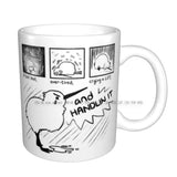 Mug céramique original personnalisable - Mug Fabrik