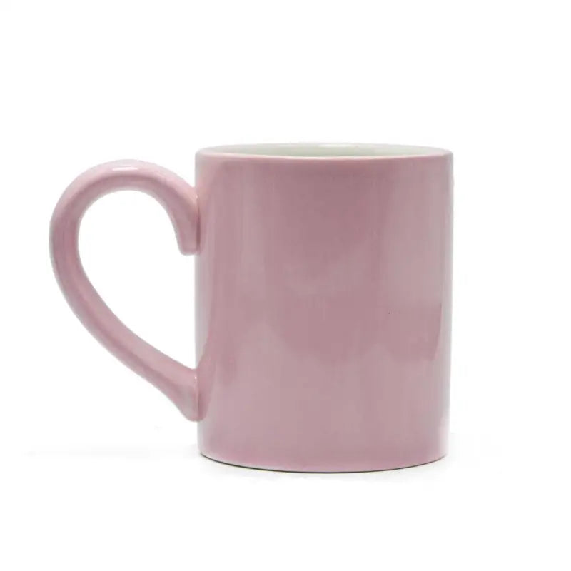 Mug Chat Amoureux - Mug Fabrik