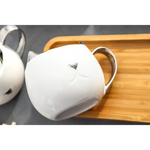 Mug Chat Bling - Mug Fabrik