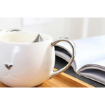 Mug Chat Bling - Mug Fabrik