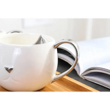 Mug Chat Bling - Mug Fabrik