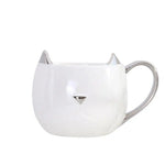 Mug Chat Bling - Mug Fabrik