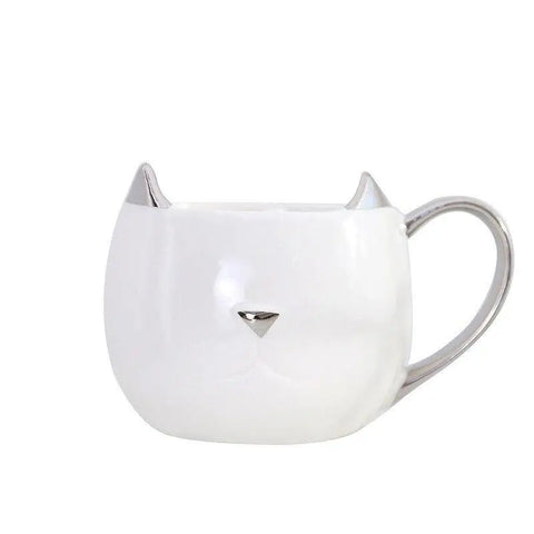 Mug Chat Bling - Mug Fabrik