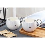 Mug Chat Bling - Mug Fabrik